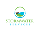 /public/logoimage/1593420148Stormwater Services.png
